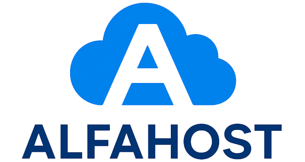 Alfahost