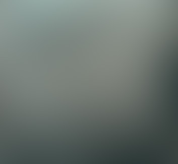 Τι είναι Domain