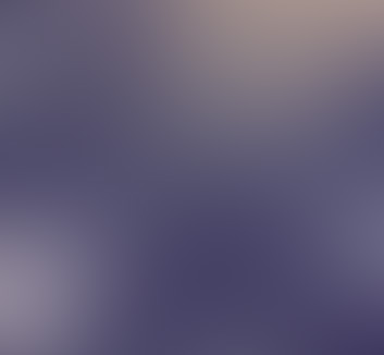 Επιλογή Domain