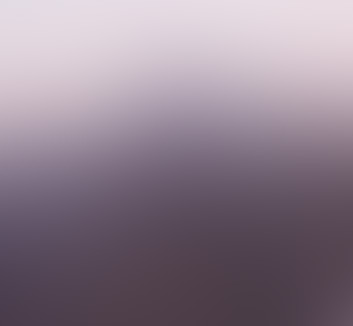 Κατοχύρωση Domain