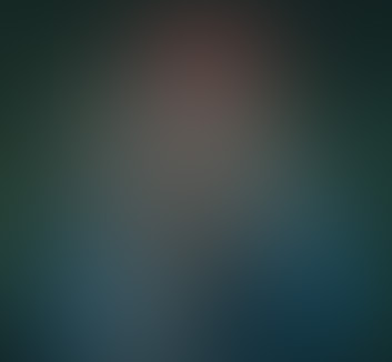 Εγκατάσταση WordPress